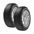 thumbnail image 2 of Llanta 175/70 R13 GOODYEAR  ASSURANCE MAXLIFE 82T, 2 of 2
