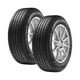 thumbnail image 2 of Llanta 175/70 R13 GOODYEAR  ASSURANCE MAXLIFE 82T, 2 of 2