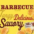 thumbnail image 3 of Herr's Barbecue Chips 7.75oz, 3 of 12