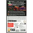 thumbnail image 2 of Bitmap Bureau Collection for Nintendo Switch, 2 of 2