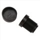 thumbnail image 3 of 6X 1/3 Lente de CCTV 2.8mm Negro para Camara de Caja de Seguridad CCD, 3 of 9