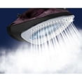 thumbnail image 3 of PLANCHA DE VAPOR STEAM IRON EXPRESS STEA T-fal FV280/8X0, 3 of 4