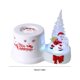 thumbnail image 4 of JShteea Proyector LED Copo Nieve 16 Patrones Del Del Jardín Navidad (árbol Navidad), 4 of 6