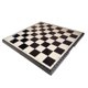 thumbnail image 4 of Juego de ajedrez portátil para 2 jugadores, juego de mesa, perfke juego de ajedrez internacional, 4 of 6