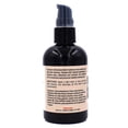 thumbnail image 2 of Bálsamo para después del afeitado Taconic Shave, calmante, sin alcohol, 120 ml, 2 of 3