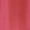 Watermelon Red, variant on Miluxas Women's Sleeveless Chiffon Tank Top Double Layers Casual Blouse Adjustable Spaghetti Strap Loose Fit Shirts Yellow