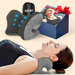 Chiro pillows neck 2025