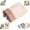 Pink, variant on Cozy Pet Nest for Cats,Cozy Plush Cat Bed with Pillow,Ultra-Soft Semi-Enclosed Bed for 360° Warmth & Security, Cute Cartoon Design (Pink)