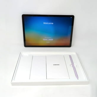 Samsung Galaxy Tab S9 FE 128GB 10.9