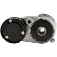 thumbnail image 2 of Serpentine Tensioner Kit with Pulley, Front Drive Tensioner Assembly, 2 of 4