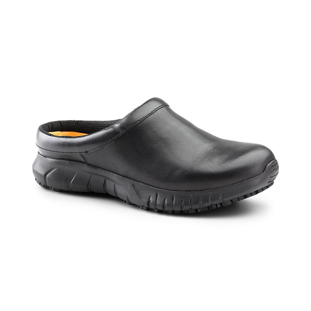 Details about   Keuka Tillman Suregrip Anti Slip Steel Toe Work Trainers Safety Shoes C5/WT5 