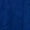 Blue, variant on Clearance-Sale Summer Dresses for Women 2023 Sleeveless Solid Color Lace Patchwork Dress V-Neck Midi Fit And Flare Daily Casual Elegant Party Club Vacation Homecoming A-Line Swing Hem Pleated Dress