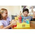 thumbnail image 7 of Rock 'Em Sock Em Robots, 7 of 7