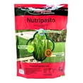 thumbnail image 1 of Fertilizante Inorgánico Nutrigarden Nutripasto Granulado 1 Kg, 1 of 2
