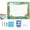 F, variant on Wzzjkit Childrens Water Canvas Writing Water Drawing Pad Repeatedly Doodles Color Drawing Board