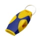 thumbnail image 4 of Silbato Deportivo Jadeshay Resistente Sin Semillas, 4 of 13