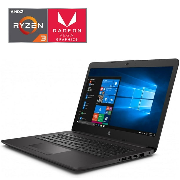 Acer Aspire Ryzen Dual Core 3300u Jual Laptop Gaming HP Pavilion