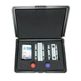 thumbnail image 1 of KOUL Tools Nylon Fuel Line Assembly Kit, 1 of 3