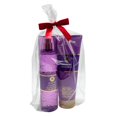 thumbnail image 2 of Set de regalo Bath & Body Works MADAME MYSTIQUE Fragrance Mist, 2 of 9