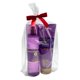 thumbnail image 2 of Set de regalo Bath & Body Works MADAME MYSTIQUE Fragrance Mist, 2 of 9