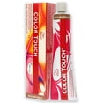 thumbnail image 4 of Color Touch Coloration Demi-Permanente - 6 35 Blond Foncé-Or Rouge-Violet par Wella pour Unisexe - Coloration Capillaire 2 oz, 4 of 4