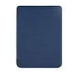 thumbnail image 3 of Cameland Tablets E-Books Case Tablet Case Kindle Folding Case For Kobo Hd 6.0, 3 of 4