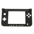 thumbnail image 2 of Replacement Hinge Part Bottom Middle Shell / 3DS LL, 2 of 8