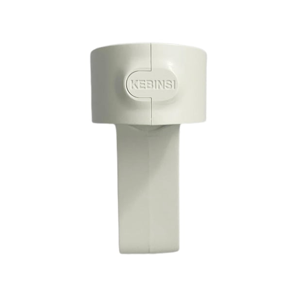 Difusor de aceites esenciales, máquina nebulizadora, difusor de perfume portátil, para 3 engranajes