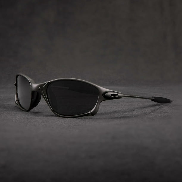 Polarized Cycling Sunglasses Outdoor Fishing Sunglasses Men MTB Cycling Glasses UV400 Bicycle Glasses Women Road Bike Glasses