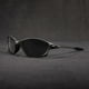 thumbnail image 1 of Polarized Cycling Sunglasses Outdoor Fishing Sunglasses Men MTB Cycling Glasses UV400 Bicycle Glasses Women Road Bike Glasses, 1 of 5