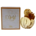 thumbnail image 1 of Perfume EDP D Light Ajmal para Mujeres 2.5 oz, 1 of 1