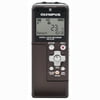 Olympus 512MB Digital Voice Recorder with LCD Display, WS-210S