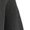 Dark Gray, variant on Sweaters for Women Romantic Pullover Off Shoulder Cropped Casual Date Night Women's Oversized Knit Sweater Long Sleeve Tunic Top Soft Comfortable Winter Fall Fashion Loose Fit Round Neck Split Hem