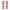 Pink, variant on Visland Women Leg Warmer, Fashion Cute Solid Color Bowknot Plush Ball Soft Knitted Winter Leg Warm Thigh High Long Boot Socks