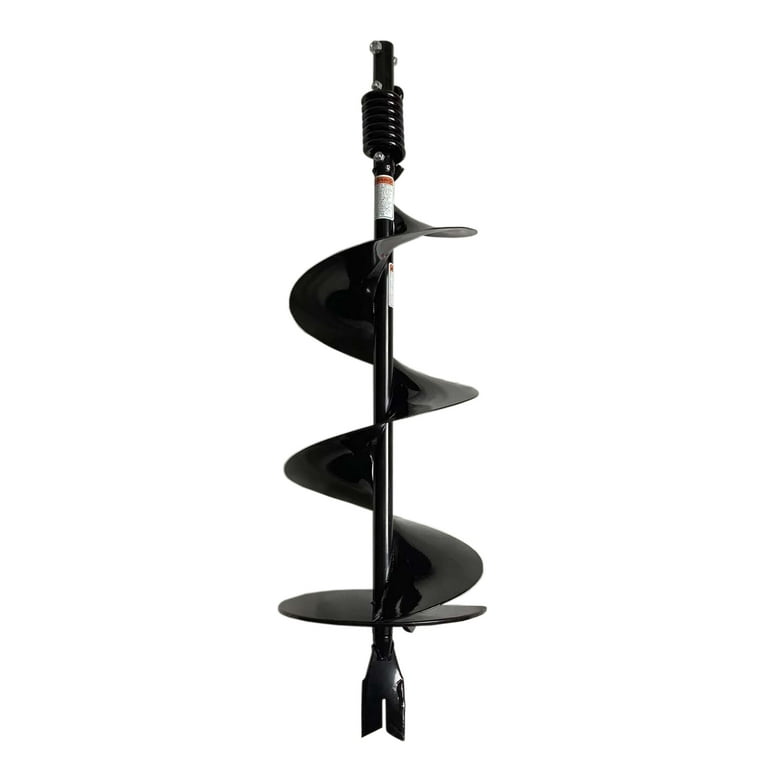 Predator post hole auger deals