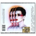 thumbnail image 2 of Katy Perry - Witness - Music & Performance - CD, 2 of 4