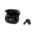 thumbnail image 1 of Mate60Pro Auriculares Inalámbricos Verdaderos Auriculares Con Pantalla Digital Auriculares Deportivos Intrauditivos Estéreo A6S F9 V5.3, 1 of 8