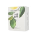 thumbnail image 3 of ADOLFO DOMINGUEZ NEROLI 120ML EDT SPRAY, 3 of 3