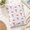 American Flag-10x13, variant on Store Poly Mailers 14.5x19 Pink Leopard 100 Pack