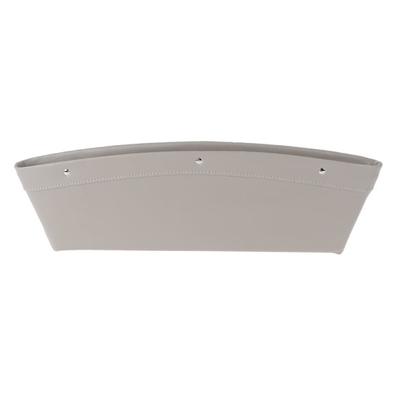 Car Seat Filler Seat Filler Gap Car Seat Gap Storage Tray Organisers Car Seat Filler Organizer