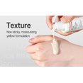 thumbnail image 3 of Serum Intensivo Cica para Tratamiento de Melasma CARE:NEL 30ml, 3 of 6