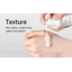 thumbnail image 3 of Serum Intensivo Cica para Tratamiento de Melasma CARE:NEL 30ml, 3 of 6