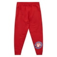 thumbnail image 4 of PAW Patrol Girls Long Sleeve Pajamas, Sizes 2T-7, 4 of 5