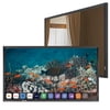 Image thumbnail_image