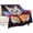 Cat 1, variant on Music Piano Blanket Piano Gifts for Girl Women Piano Throw Blanket for Couch Sofa Bed Soft Warm Flannel Fleece for Kids Adults 40"x50"