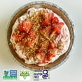 thumbnail image 3 of Pack of 12, Midel Graham Style Pie Crust, 7.1 oz, 3 of 6