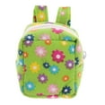 thumbnail image 1 of Parrot Hamster Squirrel Rabbit Food Bag Para Viajes Al 3, 1 of 9