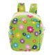 thumbnail image 1 of Bolsa de alimentación para animales pequeños, mochila para mascotas, cachorros, conejos, comida para caminar, bolsa para aperitivos 3 Yuyangstore Mochila de hámster para animales pequeños, 1 of 8