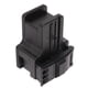 thumbnail image 3 of Pelacables De Fibra óptica, Cortador De Fibra óptica De Alta Precisión De Carburo De Tungsteno ABS De Fácil Operación Para Conexión En Frío, 3 of 7