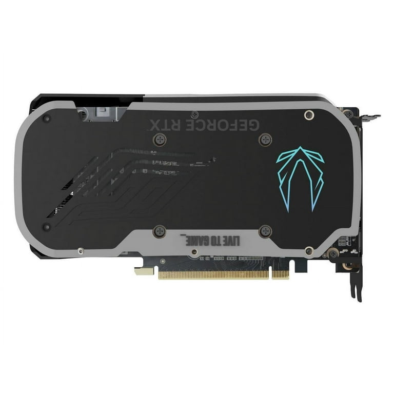 ZOTAC GAMING GeForce RTX 4060 Ti 16GB AMP Spider-Man